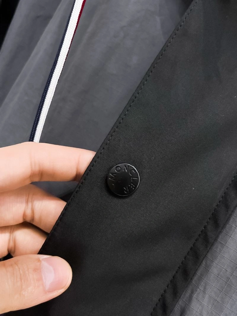 NewStyle Moncler Outwear 142012