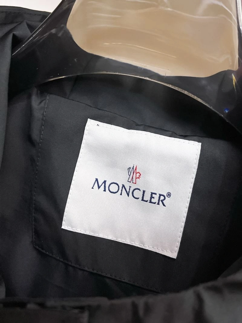 NewStyle Moncler Outwear 142012