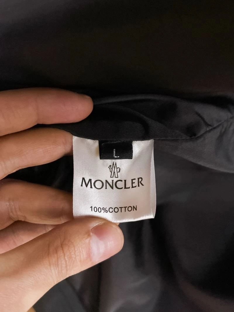 BestValue Moncler Outwear 142005