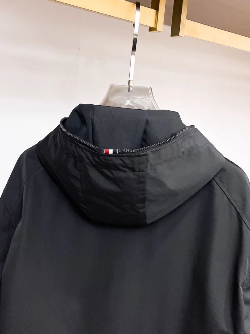 BestValue Moncler Outwear 142005