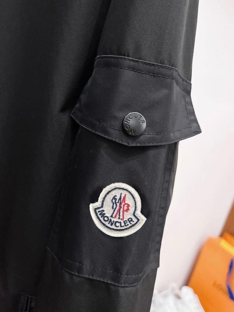 BestValue Moncler Outwear 142005