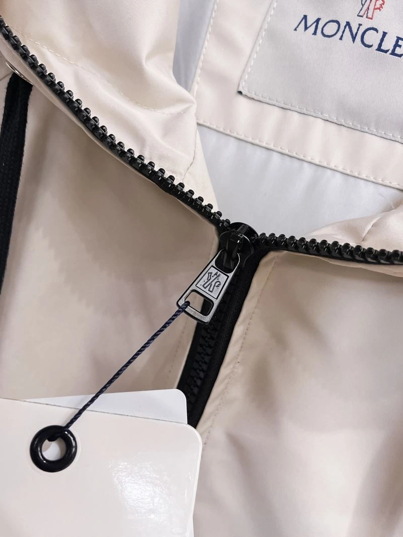 Moncler Outwear Trendy 142009