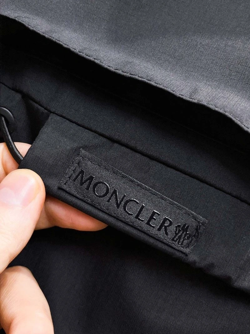 WellDesigned Moncler Outwear 142013