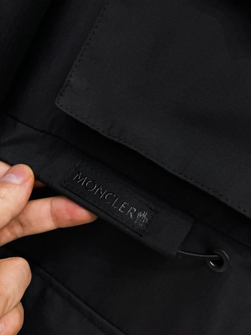 WellDesigned Moncler Outwear 142013