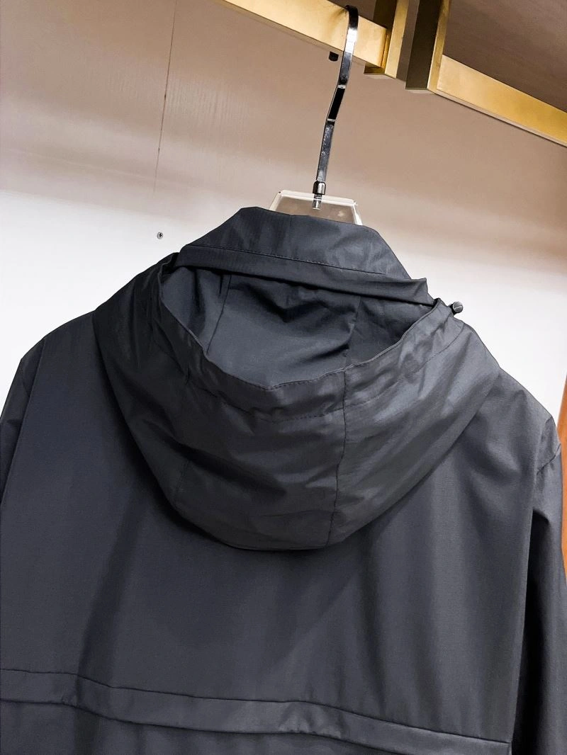 WellDesigned Moncler Outwear 142013