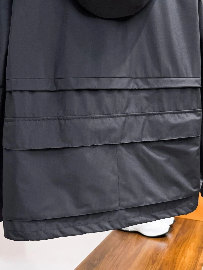WellDesigned Moncler Outwear 142013