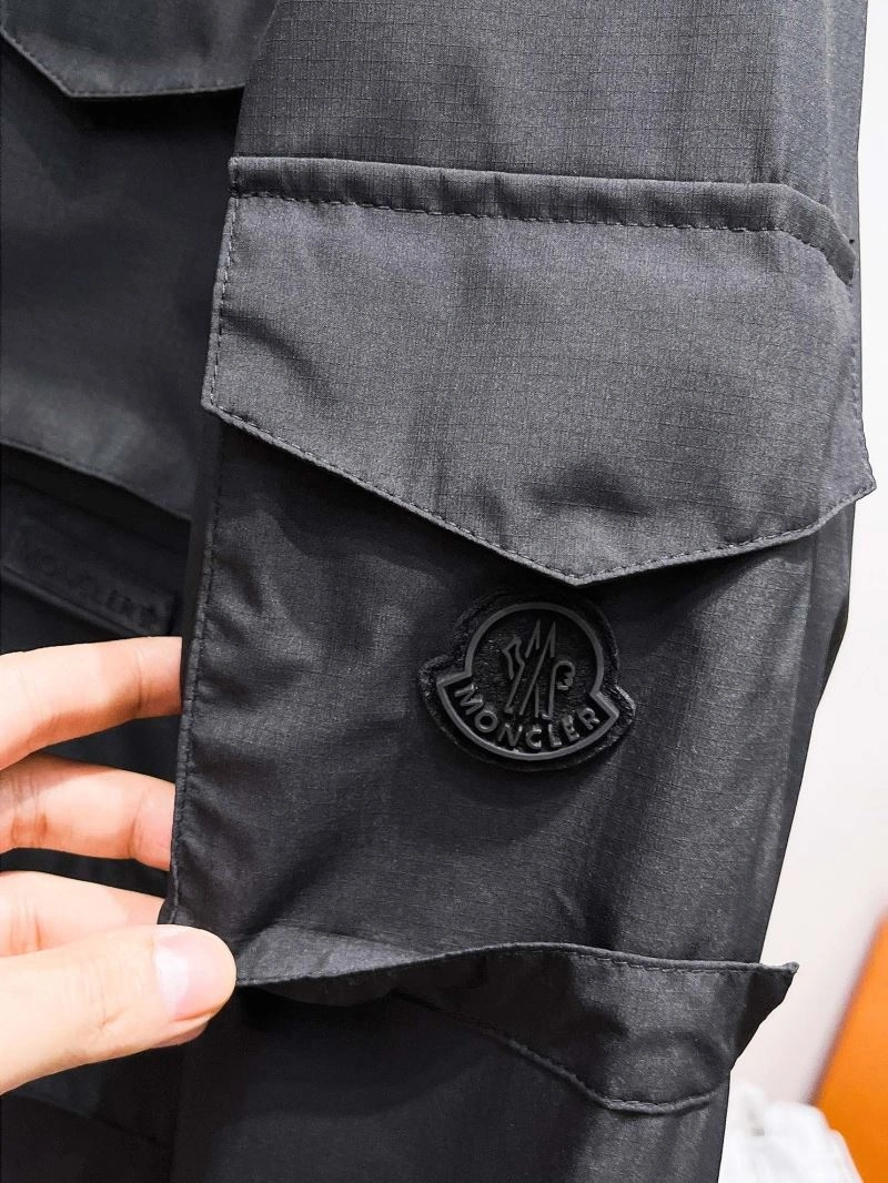 WellDesigned Moncler Outwear 142013