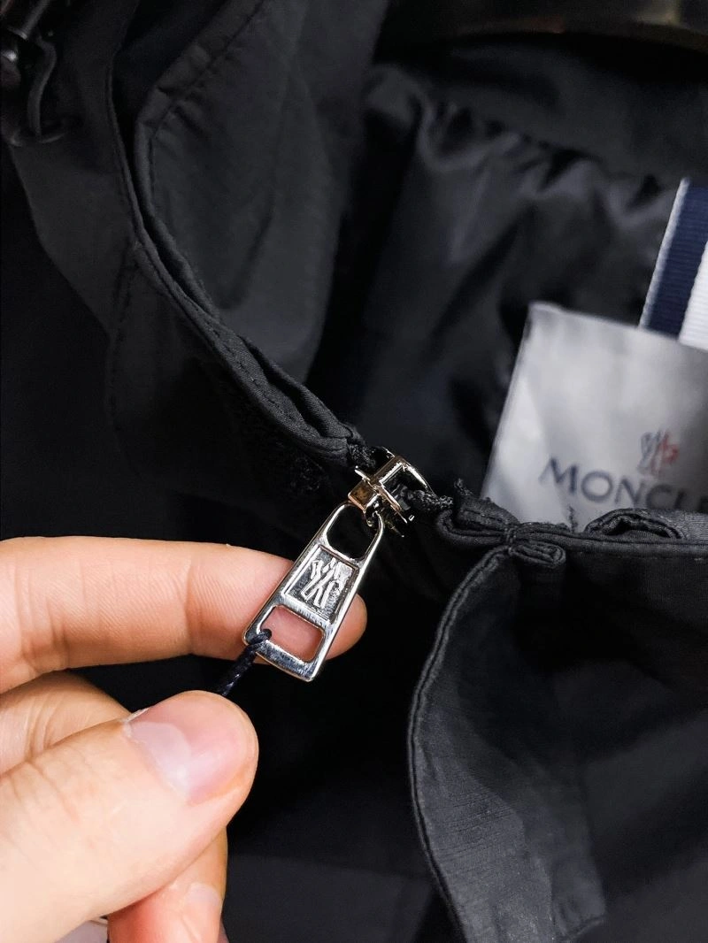 WellDesigned Moncler Outwear 142013