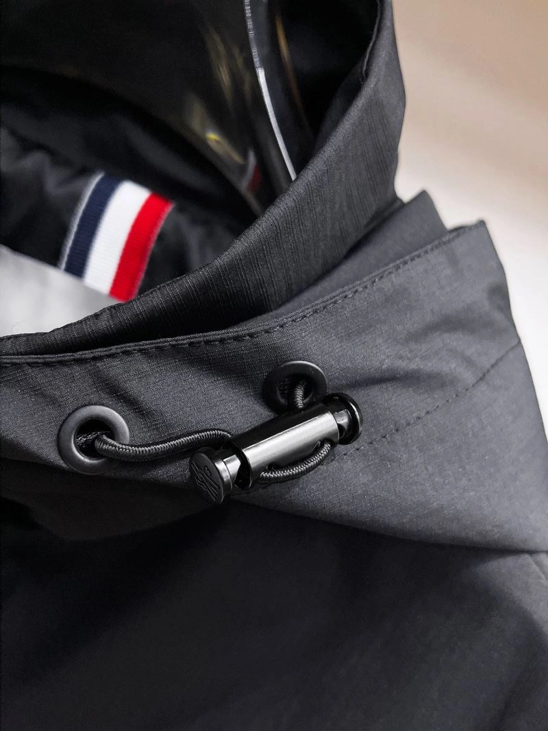 WellDesigned Moncler Outwear 142013