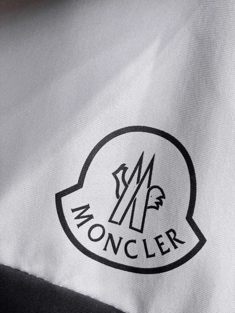 Moncler Outwear Tailored 142011