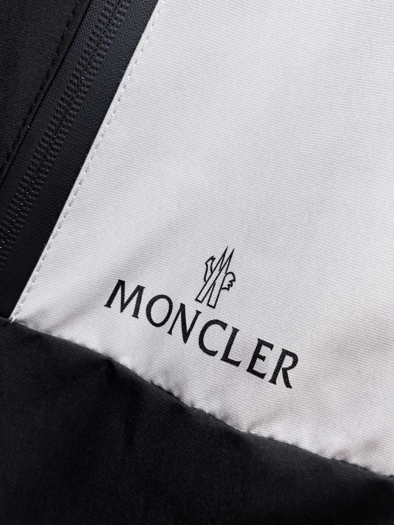 Moncler Outwear Tailored 142011
