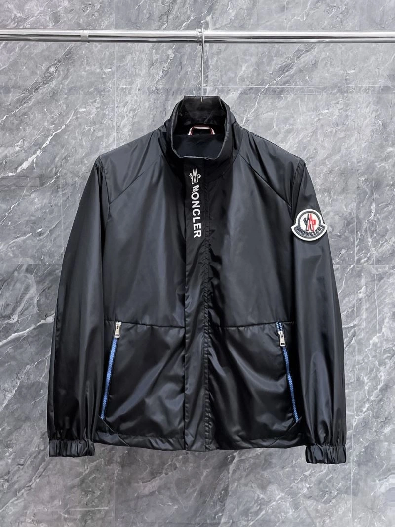 Moncler Outwear FlexibleFit 141999
