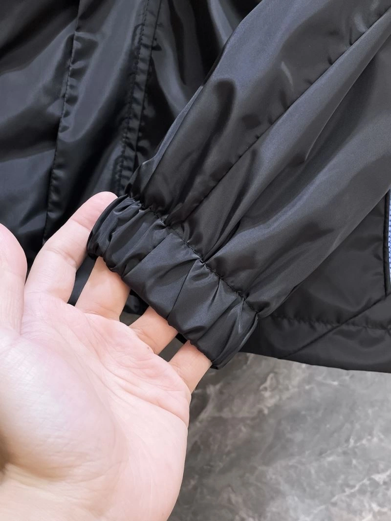 Moncler Outwear FlexibleFit 141999