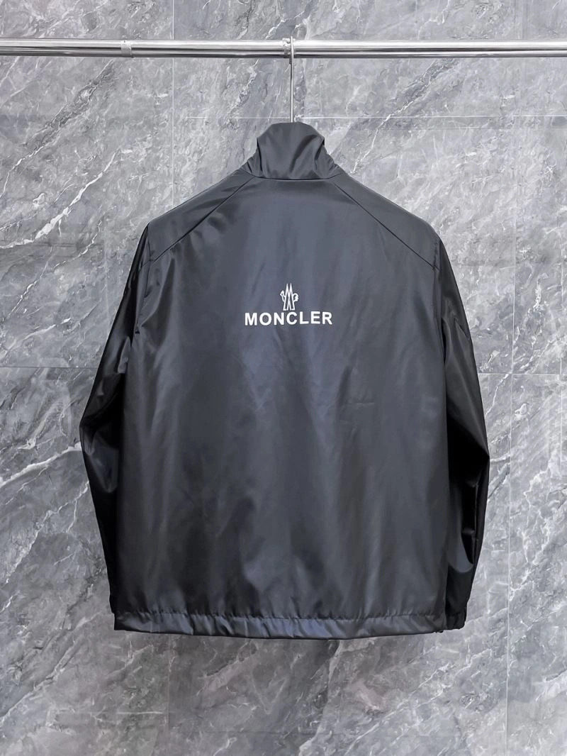 Moncler Outwear FlexibleFit 141999