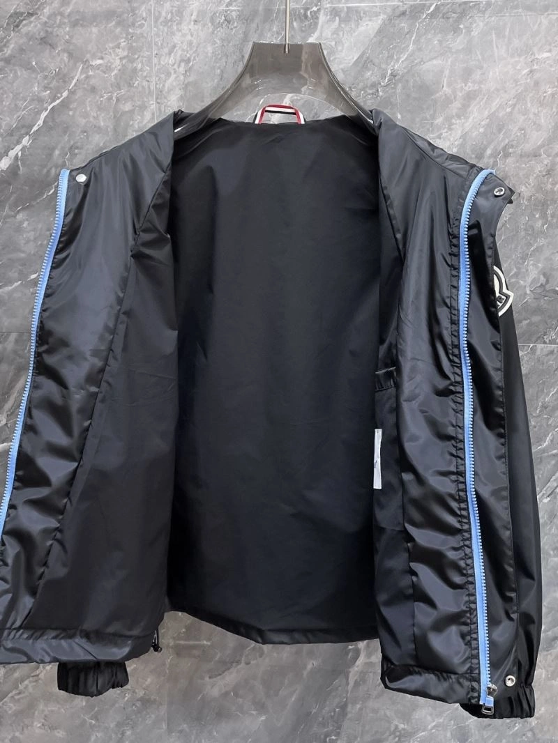 Moncler Outwear FlexibleFit 141999