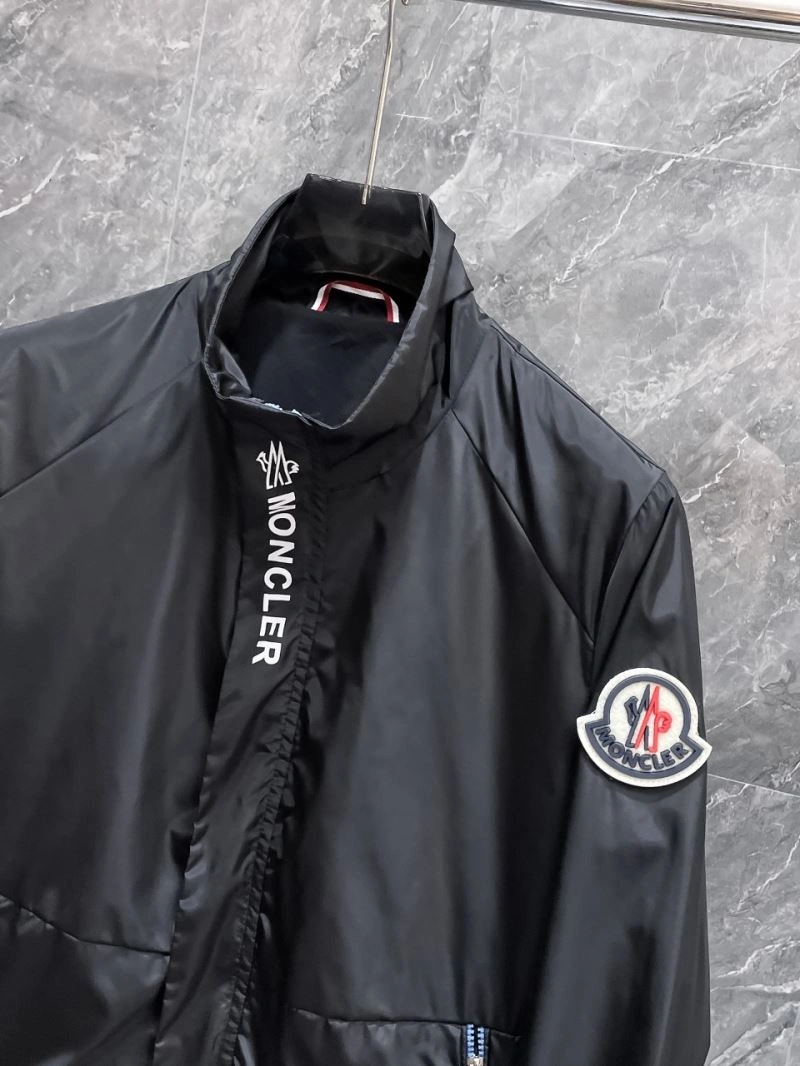 Moncler Outwear FlexibleFit 141999