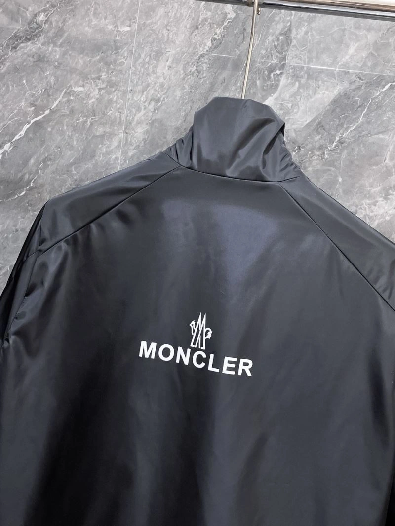 Moncler Outwear FlexibleFit 141999