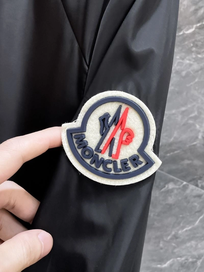 Moncler Outwear FlexibleFit 141999