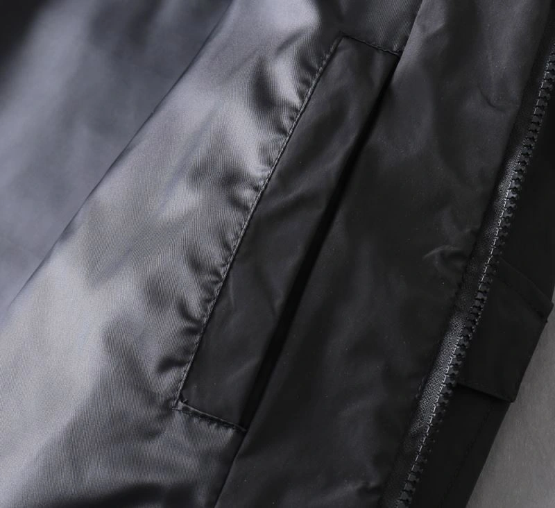 AllSeason Moncler Outwear 142007