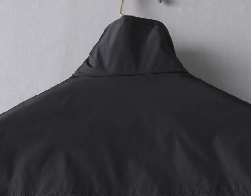 AllSeason Moncler Outwear 142007