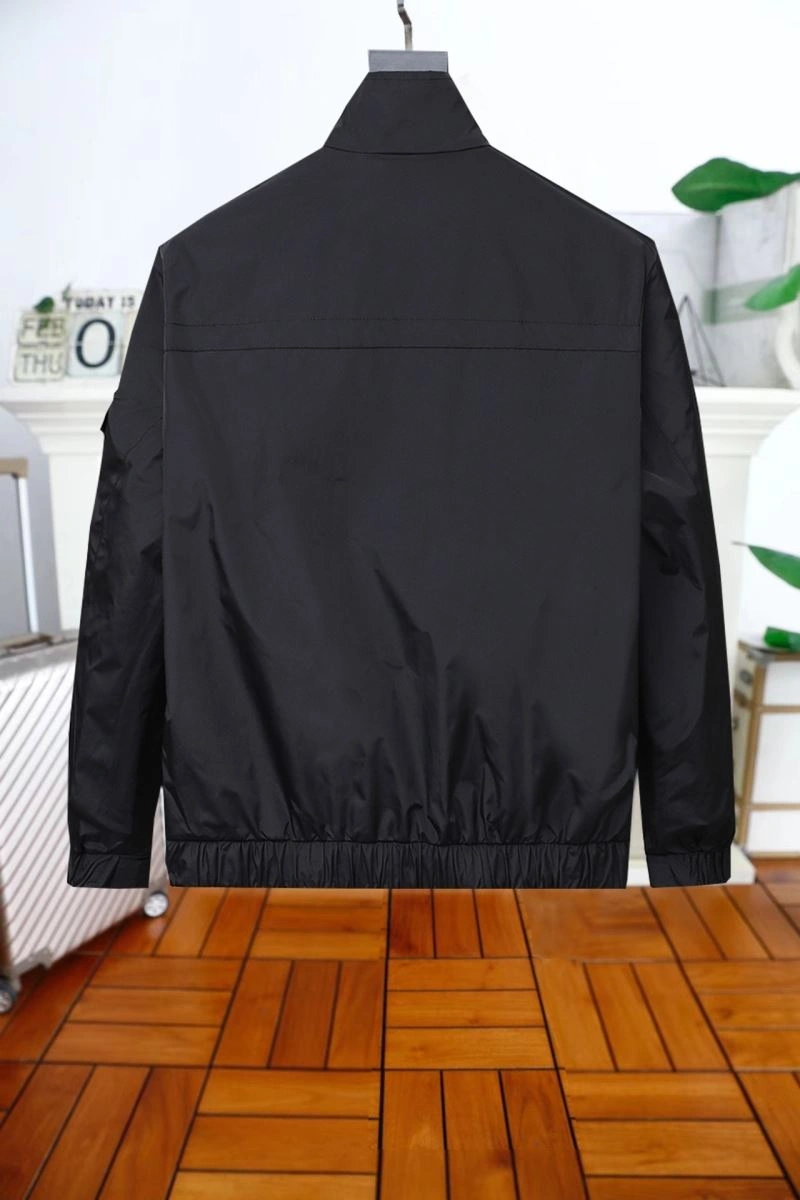 AllSeason Moncler Outwear 142007