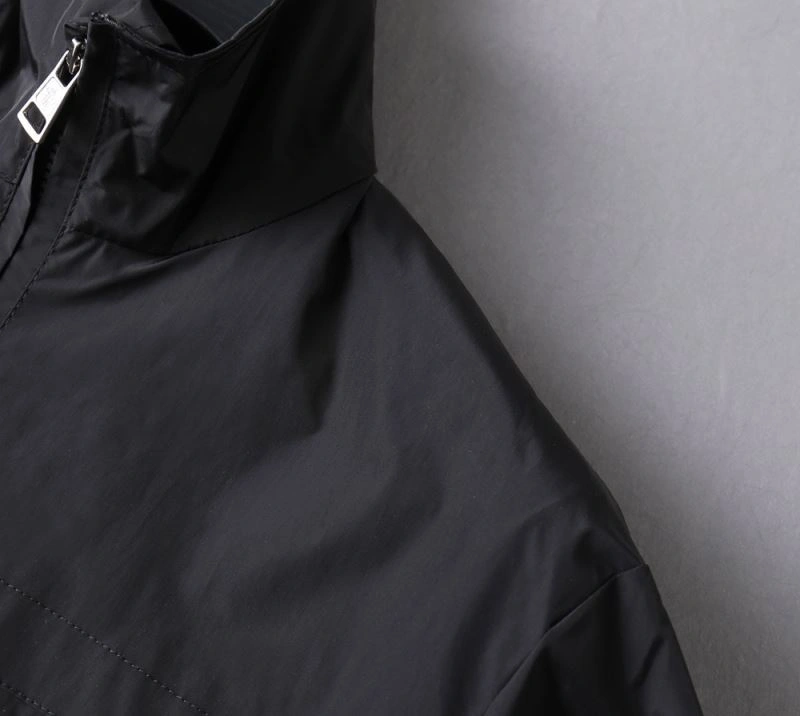 AllSeason Moncler Outwear 142007