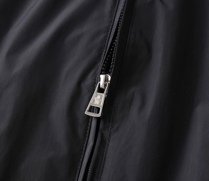 AllSeason Moncler Outwear 142007