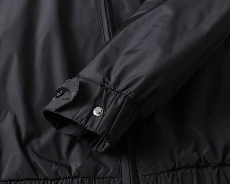 AllSeason Moncler Outwear 142007