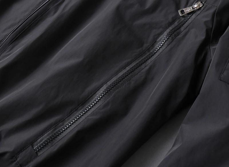 AllSeason Moncler Outwear 142007