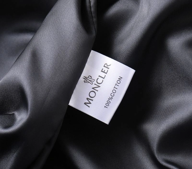 AllSeason Moncler Outwear 142007
