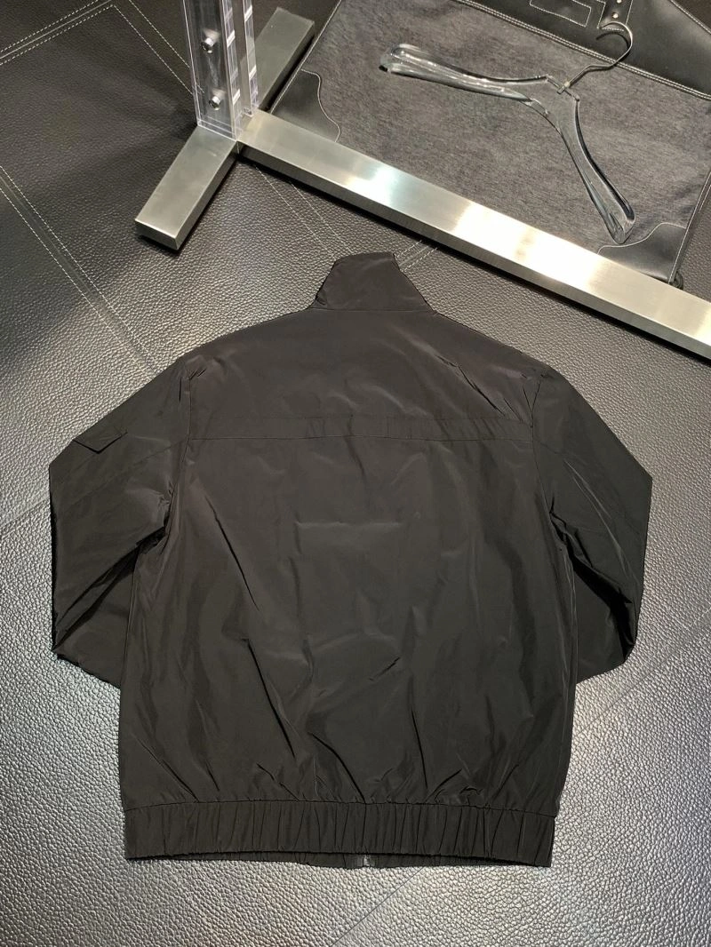 Moncler Outwear Modern 142014