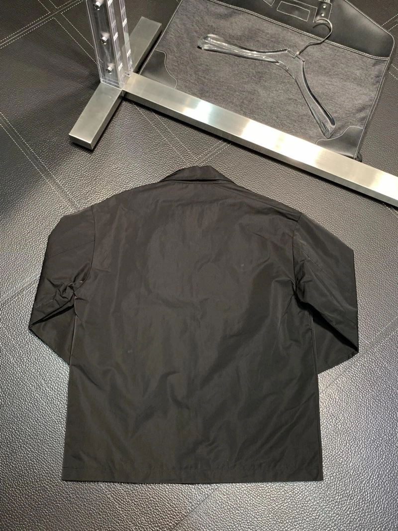 Moncler Outwear Colorful 141997