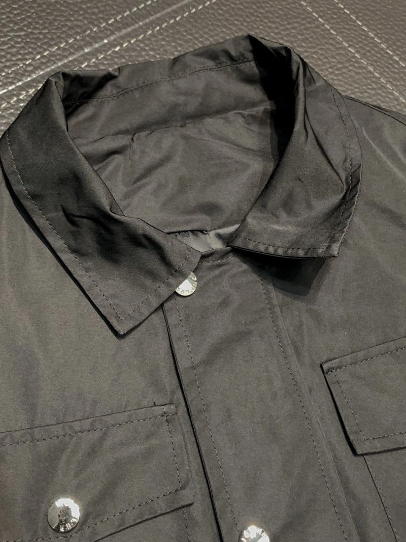 Moncler Outwear Colorful 141997
