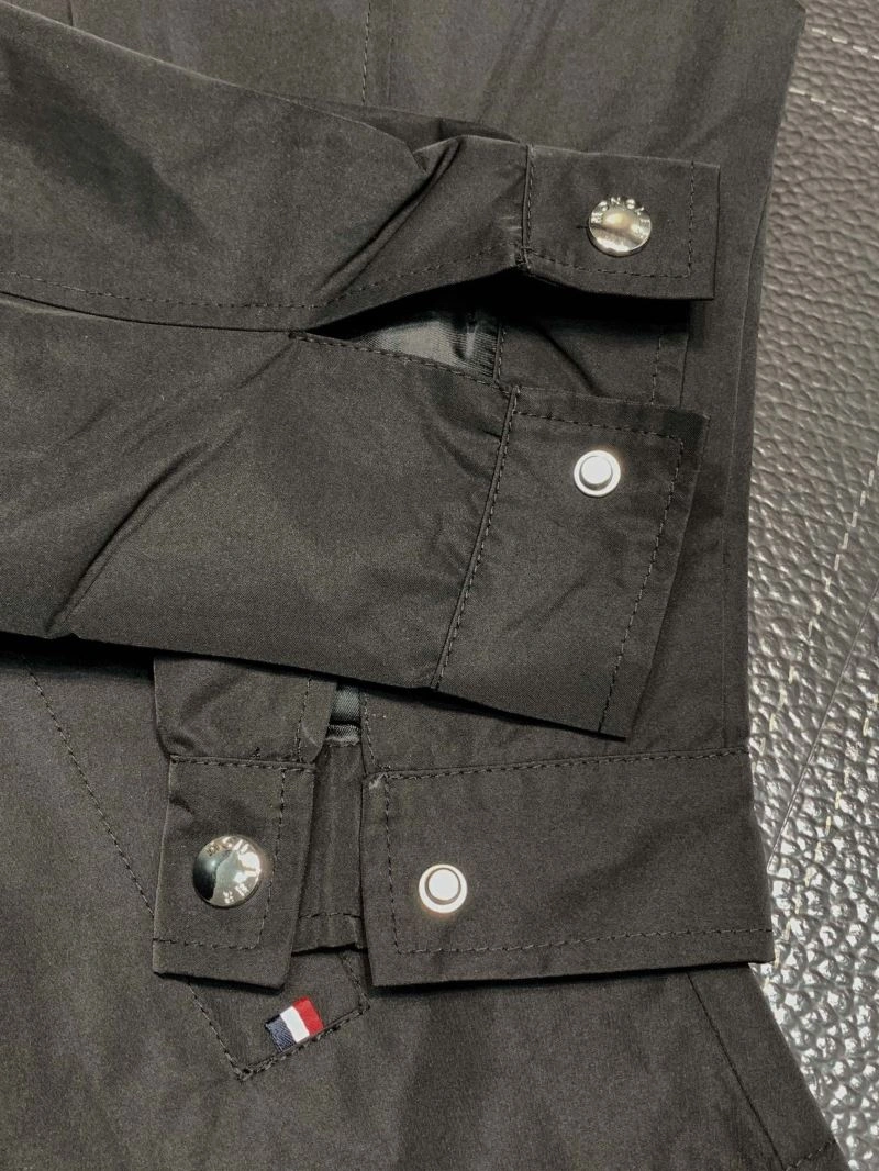 Moncler Outwear Colorful 141997