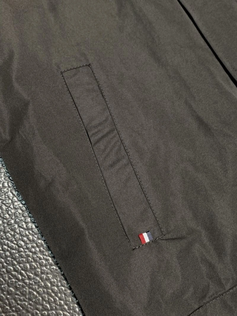 Moncler Outwear Colorful 141997
