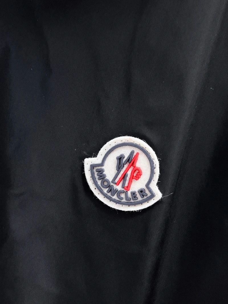 MultiPurpose Moncler Outwear 142008