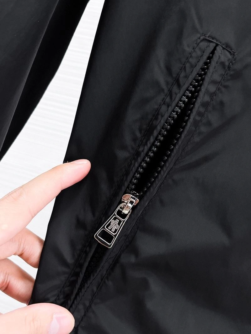 MultiPurpose Moncler Outwear 142008