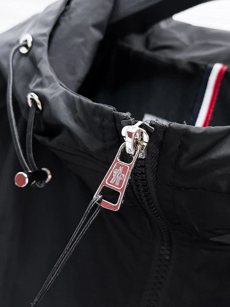 MultiPurpose Moncler Outwear 142008