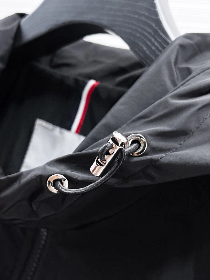 MultiPurpose Moncler Outwear 142008
