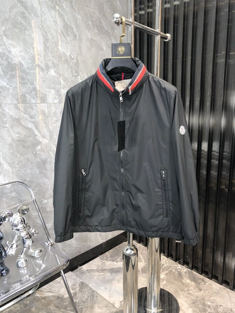 StreetReady Moncler Outwear 142002