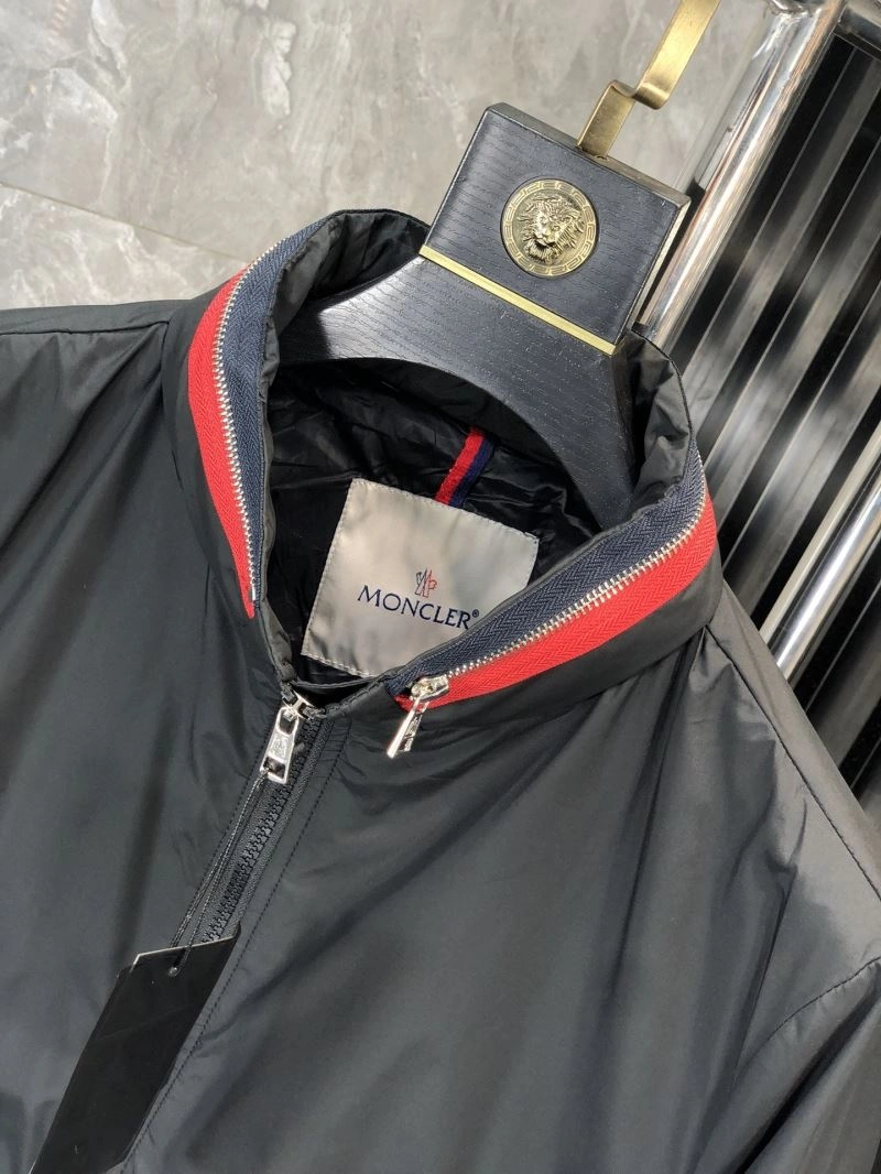 StreetReady Moncler Outwear 142002
