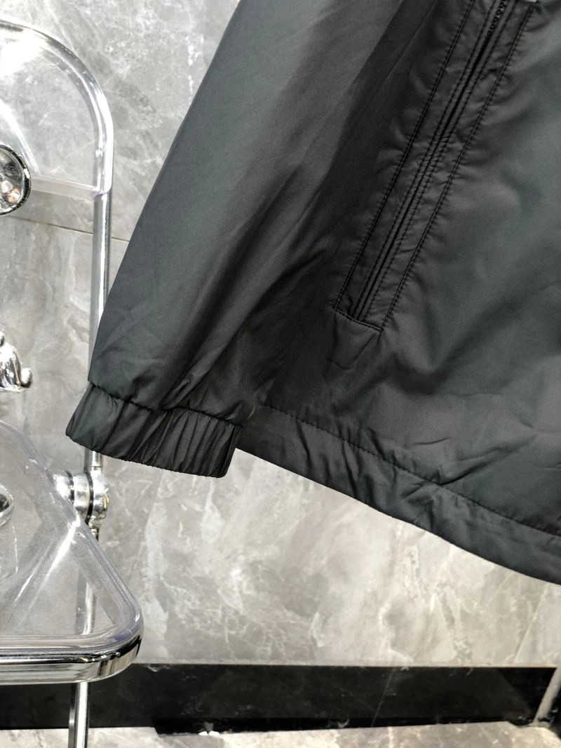 StreetReady Moncler Outwear 142002