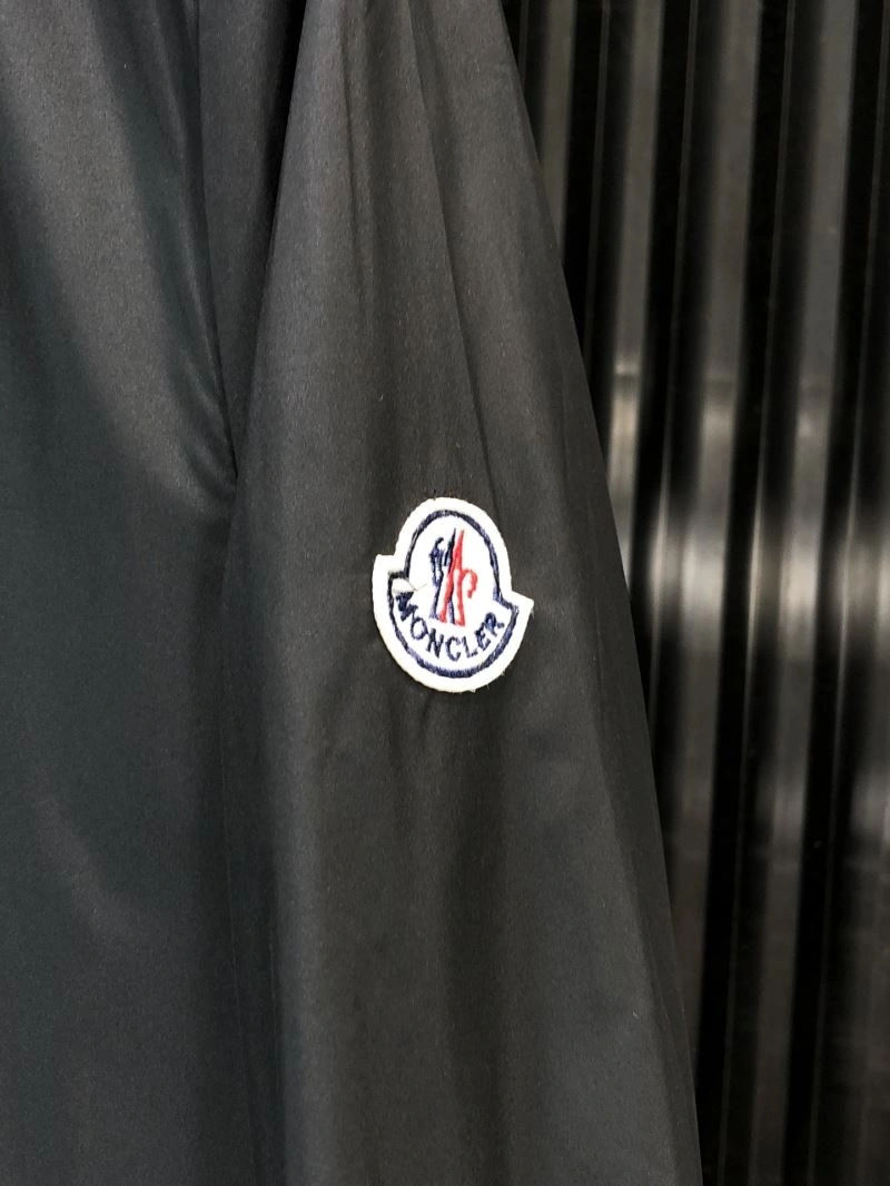 StreetReady Moncler Outwear 142002