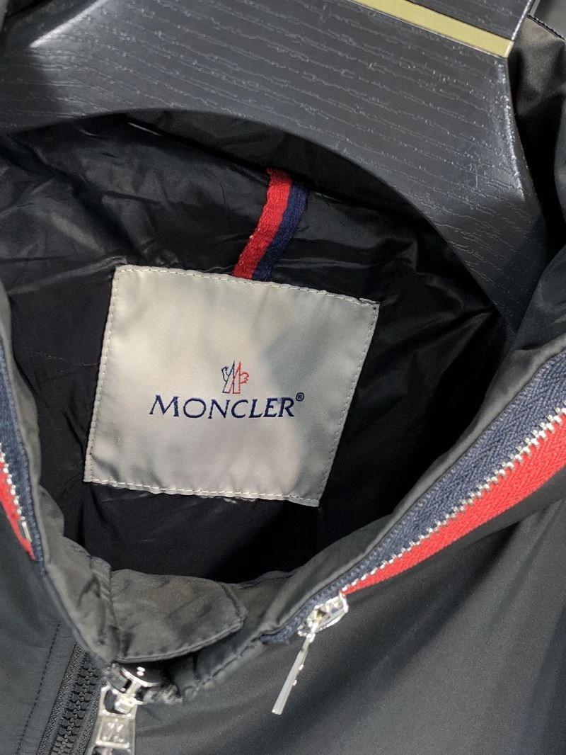 StreetReady Moncler Outwear 142002