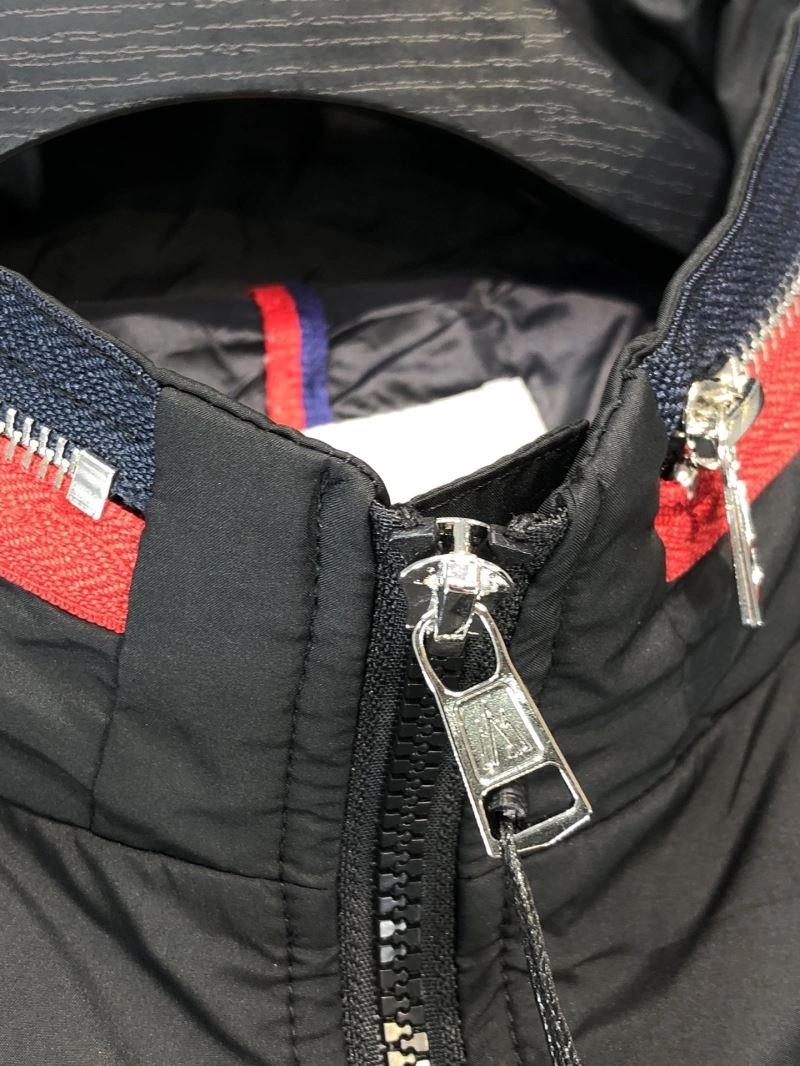 StreetReady Moncler Outwear 142002