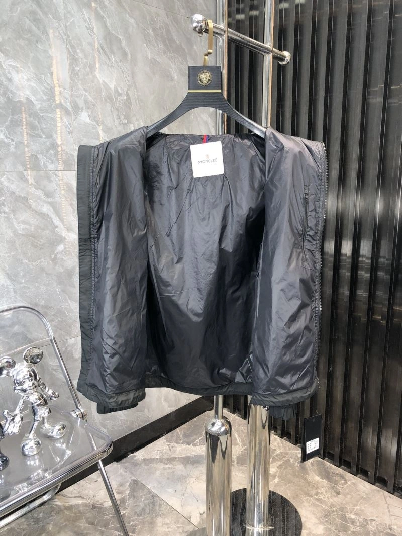 StreetReady Moncler Outwear 142002
