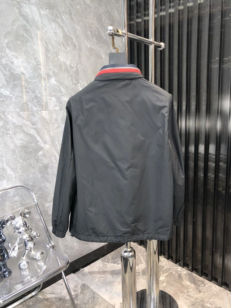 StreetReady Moncler Outwear 142002