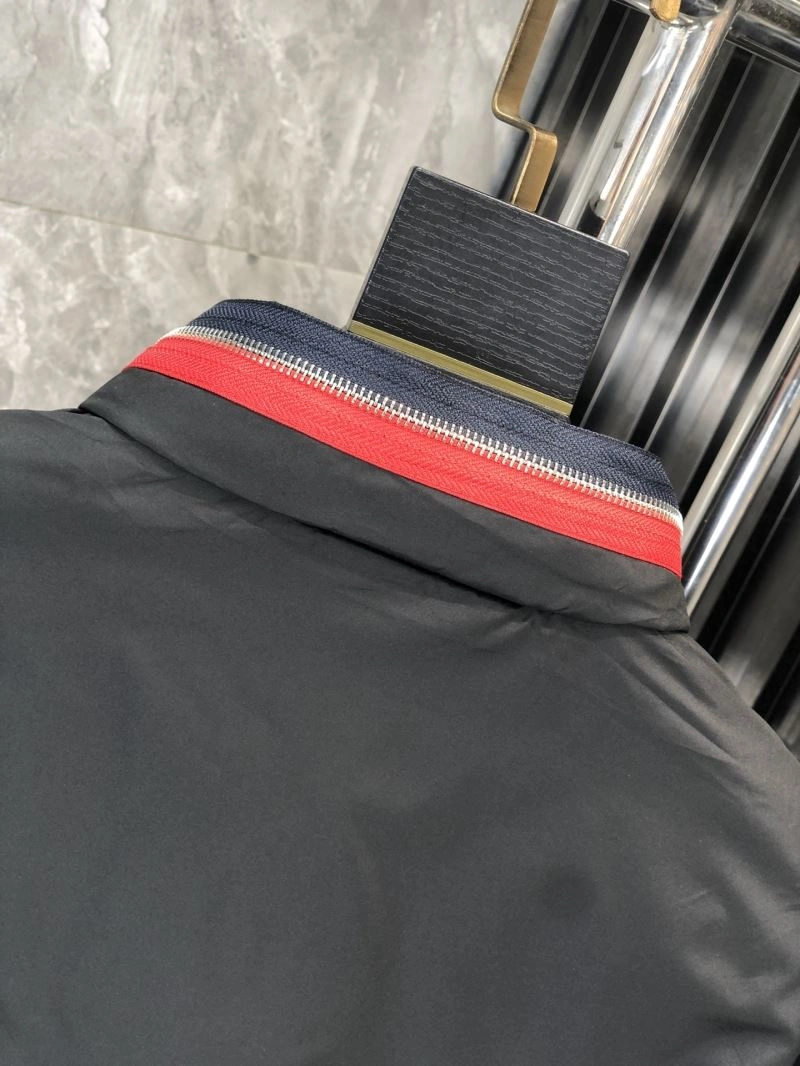 StreetReady Moncler Outwear 142002