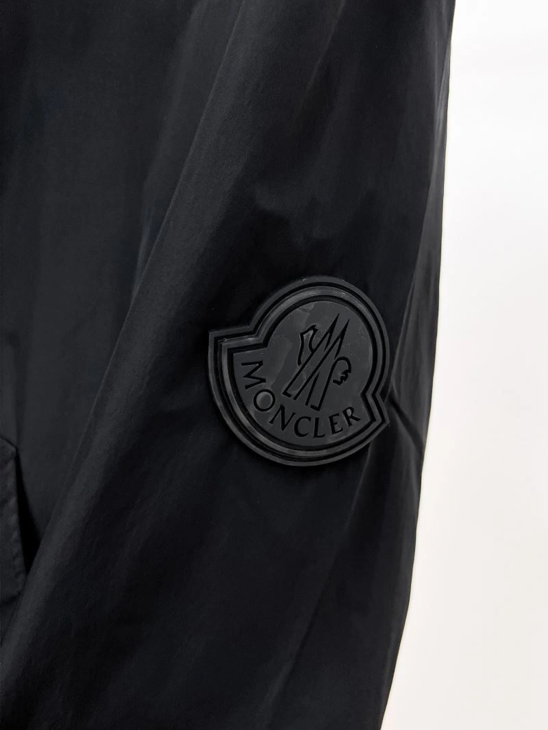 Moncler Outwear Premium 142003
