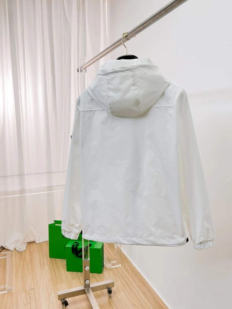 Moncler Outwear FlexibleFit 141996